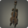 Manor Cello Icon.png