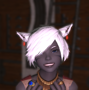 Ffxiv 01132019 003335 899.png