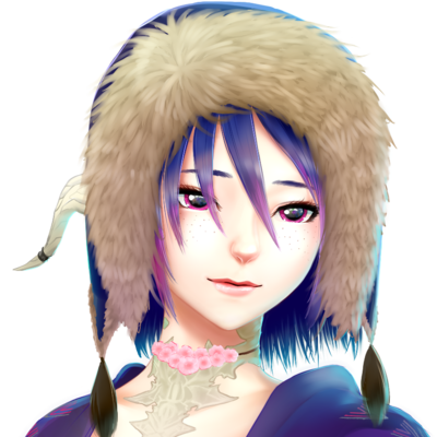 Makoto-avatar.png