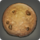 SesemeCookie.png