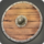 Rotting Round Shield Icon.png