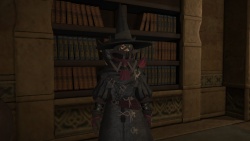 17754480252836380672 screenshots 2013-09-10 00012.jpg