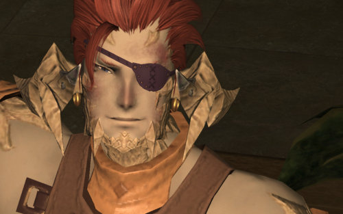 Doman Refugee