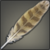 Hawk feather.PNG