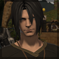 Ffxiv rothen sails picture 2.png