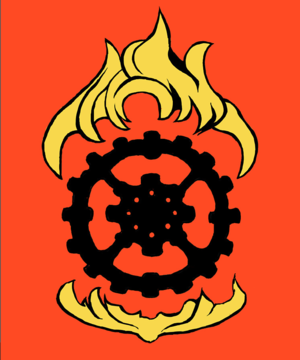 Ironworks Symbol.png