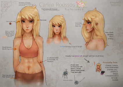Carina Reference .png