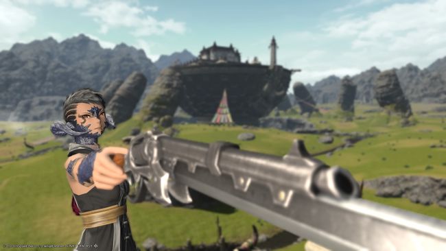 https://wiki.ffxiv-roleplayers.com/images/a/a1/Rengis_character_banner.jpeg