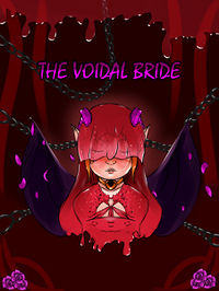 The Voidal Bride.jpg