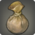 Full Coeurl-sized Sack Icon.png