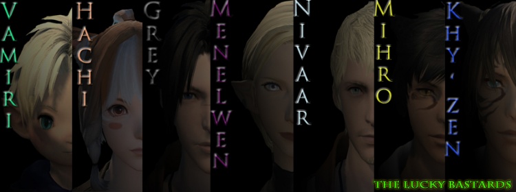 NEW Final Fantasy Banner Text.jpg