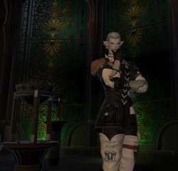 Ludovic Descoteaux.jpg