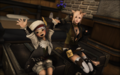 Ffxiv dx11 2017-08-30 01-31-39.png