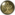 Nophica Icon.png