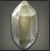 Chip-empty crystal.PNG