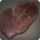 64px-Jerked Beef Icon.png