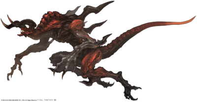 Ifrit.png