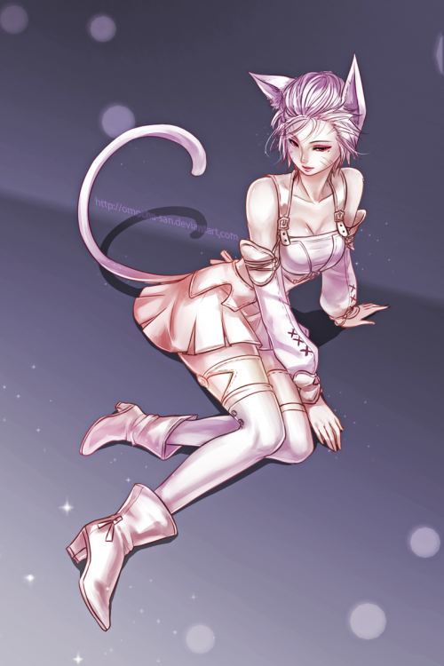 Calista elune2 copy by omocha san-d6lspok.png