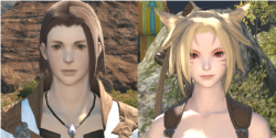 Ff14LioMF.png