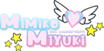 Mimiko Miyuki Logo.png
