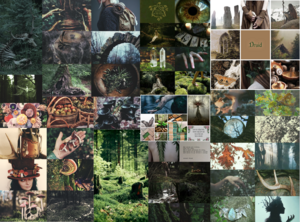 Forest Tribe Mood board.png