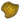 Soul of the Monk Icon.png