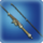 Fishing Rod Icon.png