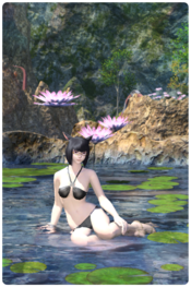 SabineSwimsuit.png
