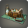Adventuring Pack Icon.png