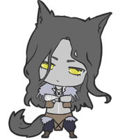 ShebaCheeb.png