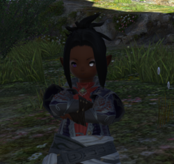 1cde645c-444c-4e38-b81c-2d595ecee53b zpswkrudplv.PNG