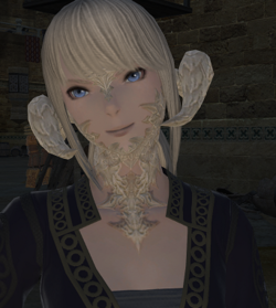 Ffxiv dx11 2016-05-05 25-14-23.png