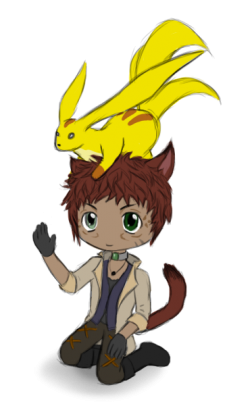 Xhali commision sae1.png