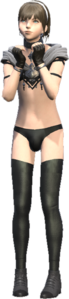 Delwen griffith 2019 render.png