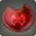 Soul of the Warrior Icon with Background.png