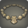 Wolf Necklace Icon.png